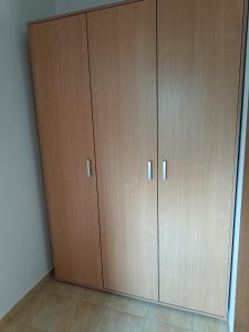 Fotografie z fotogalerie ubytování Studio Apartman Totus Tuus v destinaci Mostar