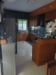 Fotografie z fotogalerie ubytování Phala Sunshine Villa v destinaci Ban Phala