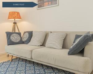 Foto dalla galleria di Casas Bernardes a Ericeira