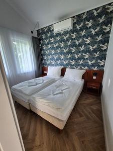 Hotel Csillag Tokaj 4465 Tokaj, 3 Horgász utca kép - 2