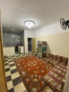 Fotografie z fotogalerie ubytování Elaraby 2 v destinaci Az Zaytīyah