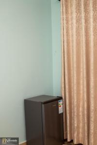 Gallery image of Harrieta Suites in Nsasa +11 photos