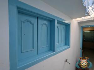 Ảnh trong thư viện ảnh của Shivalaya ở Bikaner