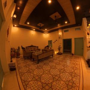 Ảnh trong thư viện ảnh của Shivalaya ở Bikaner