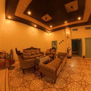 Ảnh trong thư viện ảnh của Shivalaya ở Bikaner