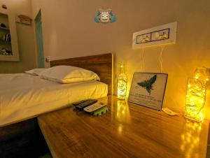 Ảnh trong thư viện ảnh của Shivalaya ở Bikaner