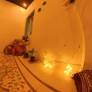 Ảnh trong thư viện ảnh của Shivalaya ở Bikaner +9 ảnh