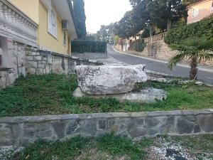 Fotografie z fotogalerie ubytování Guest House Vila Luka v Portoroži
