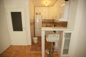 Bilik mandi di Apartment - Princ +10 gambar
