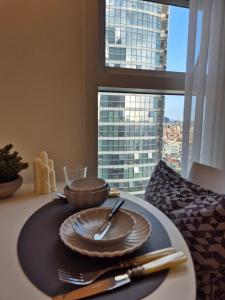 Fotografie z fotogalerie ubytování Lumini house v Soulu
