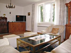 Gallery image of Holiday Home Nena in Trogir
