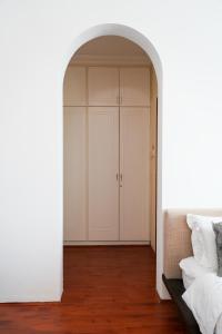 迪拜The Villa Jumeirah的相册照片