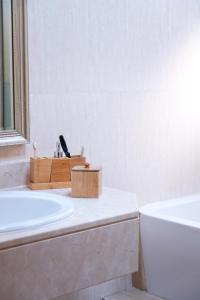 迪拜The Villa Jumeirah的相册照片