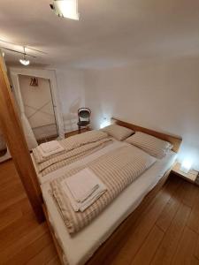 Lovely apartment in the centre at Opera 1061 Budapest, Székely Mihály utca 8 kép - 2