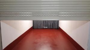 Fotografie z fotogalerie ubytování alaia apartamento v destinaci Zarautz