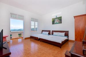 Fotografie z fotogalerie ubytování Ann Homestay Vũng Tàu v destinaci Vũng Tàu
