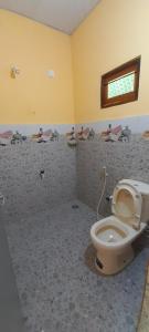 Bagno di Batti Relax Point