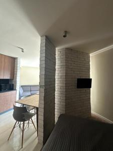 Gallery image of Apartament Paula in Władysławowo