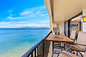 Φυσικό τοπίο κοντά σε αυτό το διαμέρισμα