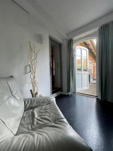 Galeriebild der Unterkunft Gemütliches Appartement mit kleinem Garten in TOP Lage in Burgwedel