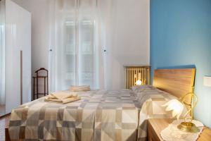 Φωτογραφία από το άλμπουμ του Alesa Apartament σε Vercelli