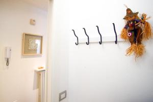 Foto sihtkohas Clusone asuva majutusasutuse My sweet home galeriist
