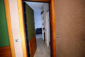 Foto sihtkohas Clusone asuva majutusasutuse My sweet home galeriist