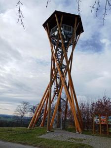 Fotografia z galérie ubytovania Chaloupka Borůvka v destinácii Skuteč
