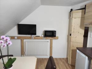 Imagen de la galería de Apartment Anna mit Ladestation für E-Autos, en Wolfurt