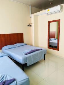 Φωτογραφία από το άλμπουμ του HOTEL EMPERADOR PREMIUM σε Jamundí