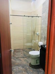 Φωτογραφία από το άλμπουμ του HOTEL EMPERADOR PREMIUM σε Jamundí