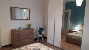 Φωτογραφία από το άλμπουμ του Alesa Apartament σε Vercelli