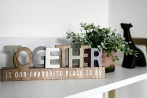 Fotografie z fotogalerie ubytování Wembar Hotel v Londýně