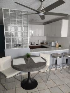 Φωτογραφία από το άλμπουμ του Come and relax in Ponce! σε Ponce