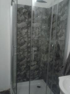 Gallery image of Reggies bed & breakfast in Polokwane