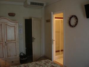 Fotografie z fotogalerie ubytování B&B Il Moscondoro v destinaci Montopoli in Val dʼArno