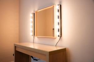 Fotografie z fotogalerie ubytování Casa Arkles - next to stadium - free parking v destinaci Liverpool