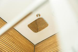 Fotografie z fotogalerie ubytování Casa Arkles - next to stadium - free parking v destinaci Liverpool + 40 fotografií