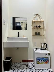 Fotografie z fotogalerie ubytování Lanni House v destinaci Hoi An