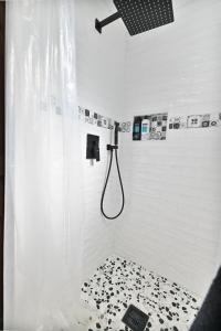 Φωτογραφία από το άλμπουμ του Hathaway Hideaway Loft Apartment σε Hathaway Pines +15 φωτογραφίες