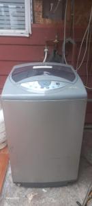 Afbeelding uit fotogalerij van Cabanas y hostal tepual puerto montt in Puerto Montt