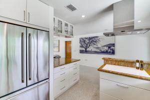 Φωτογραφία από το άλμπουμ του Private Oasis with Pool Walk to Melbourne Beach! σε Melbourne Beach +24 φωτογραφίες