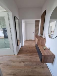 Φωτογραφία από το άλμπουμ του Altstadt-Oase mit Traumblick στη Δρέσδη