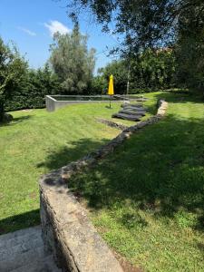 Gallery image of D'Autor Villa Valinhas in Monte Córdova +11 photos