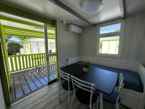 Fotografie z fotogalerie ubytování Complejo Turístico & Camping Cabopino v destinaci Marbella