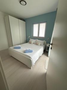 Fotografie z fotogalerie ubytování Zana v destinaci Bol + 19 fotografií