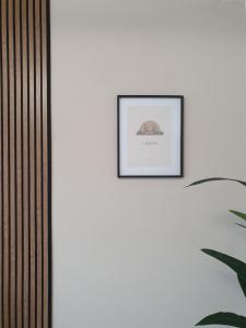 Fotografie z fotogalerie ubytování LIVATION - Apartments Hamm-Mitte - 2 Zi - Nespresso - SmartTV - freeWiFi - ausgestattete Küche - 24h Check-In - bis 4 Pers pro Apartment v destinaci Hamm