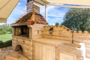 Fotografie z fotogalerie ubytování Villa Divina v destinaci Šišan