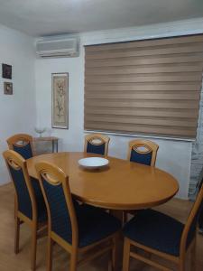 Fotografie z fotogalerie ubytování Meri Apartments v destinaci Gevgelija