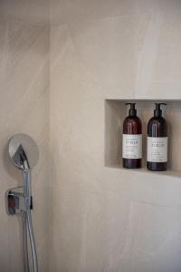 Fotografie z fotogalerie ubytování Villa Mia Lea v destinaci Vabriga
